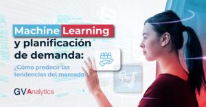 Imagen artículo machine learning