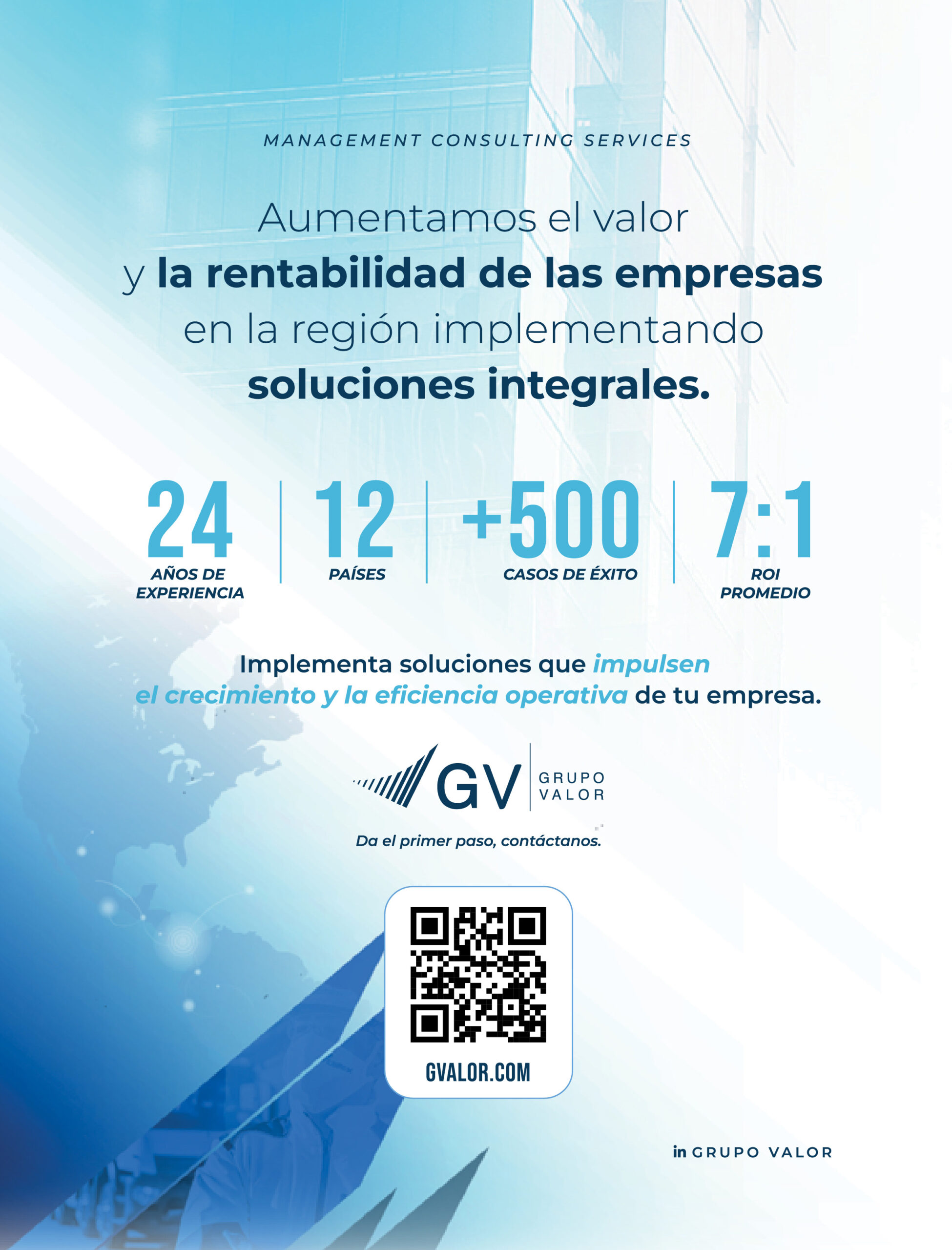 e- Grupo Valor - Revista SUMMA - Junio24-02