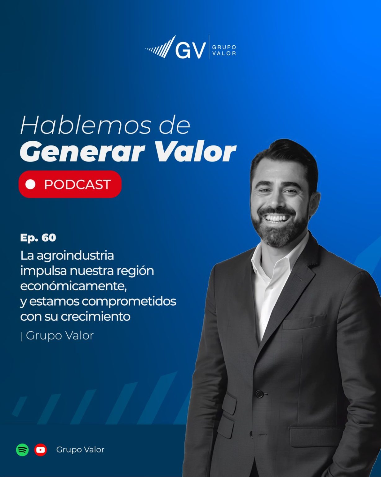 Ubicaciones – Grupo Valor