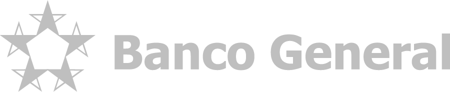 Recurso 32