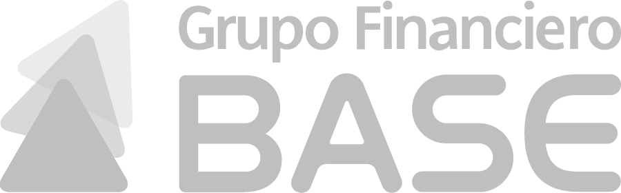 Recurso 33