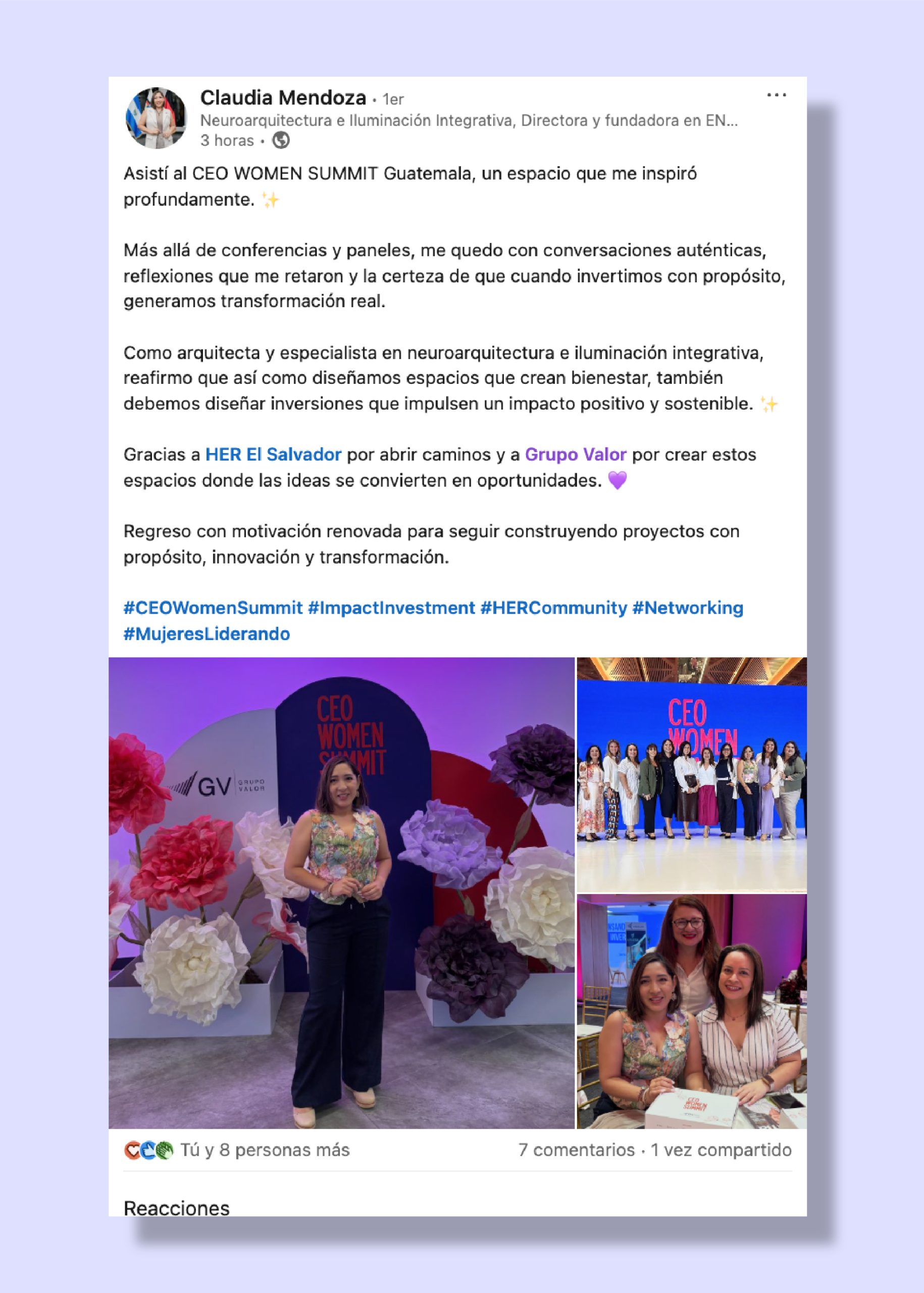 Landing Descarga_Mesa de trabajo 1